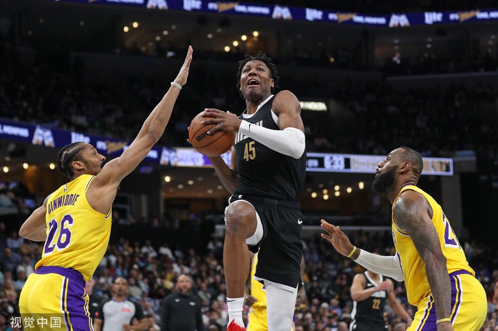 讨论梦想的 讨论梦想的