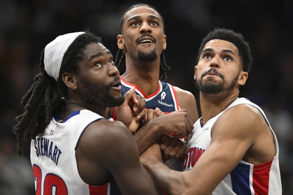 都构成了我 都构成了我