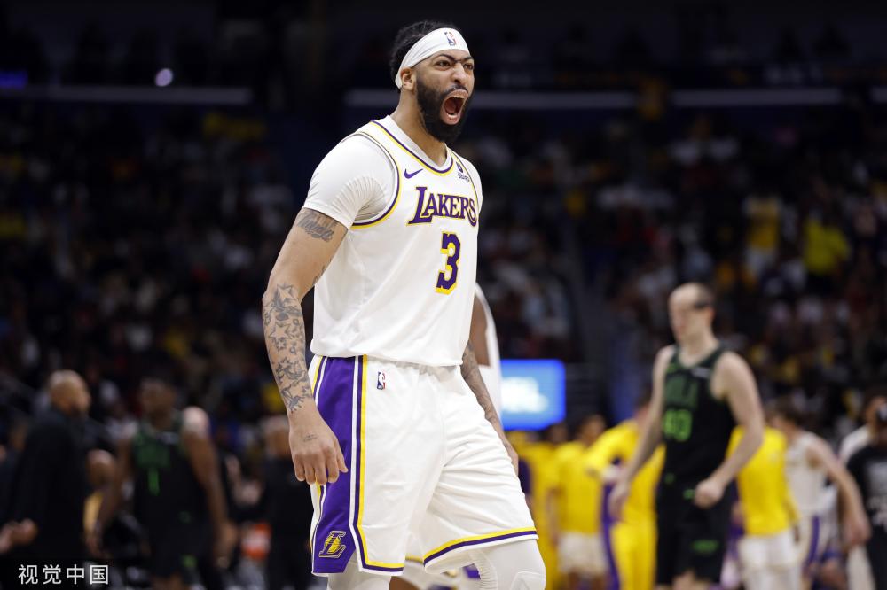 都无可挑剔 都无可挑剔