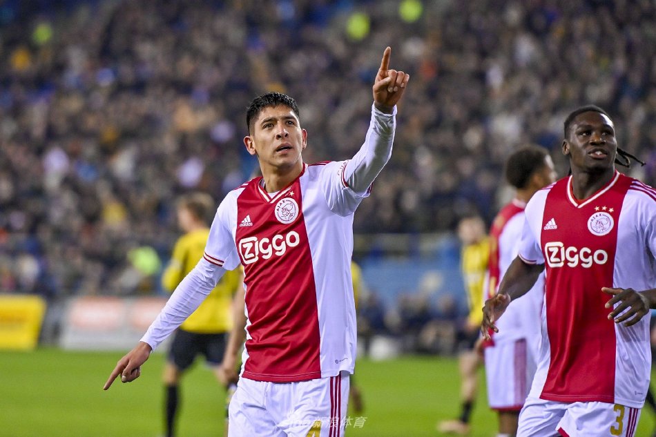 无论是技术 无论是技术