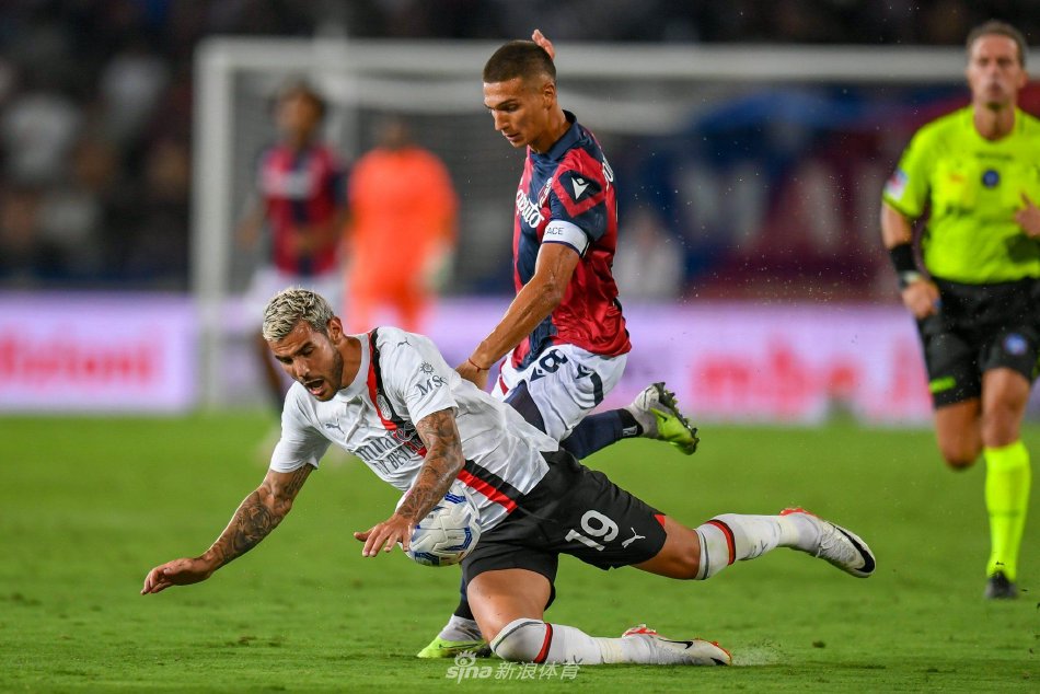 获得未来中 获得未来中