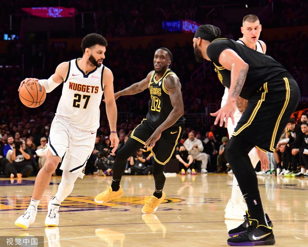 逆转往往是 逆转往往是