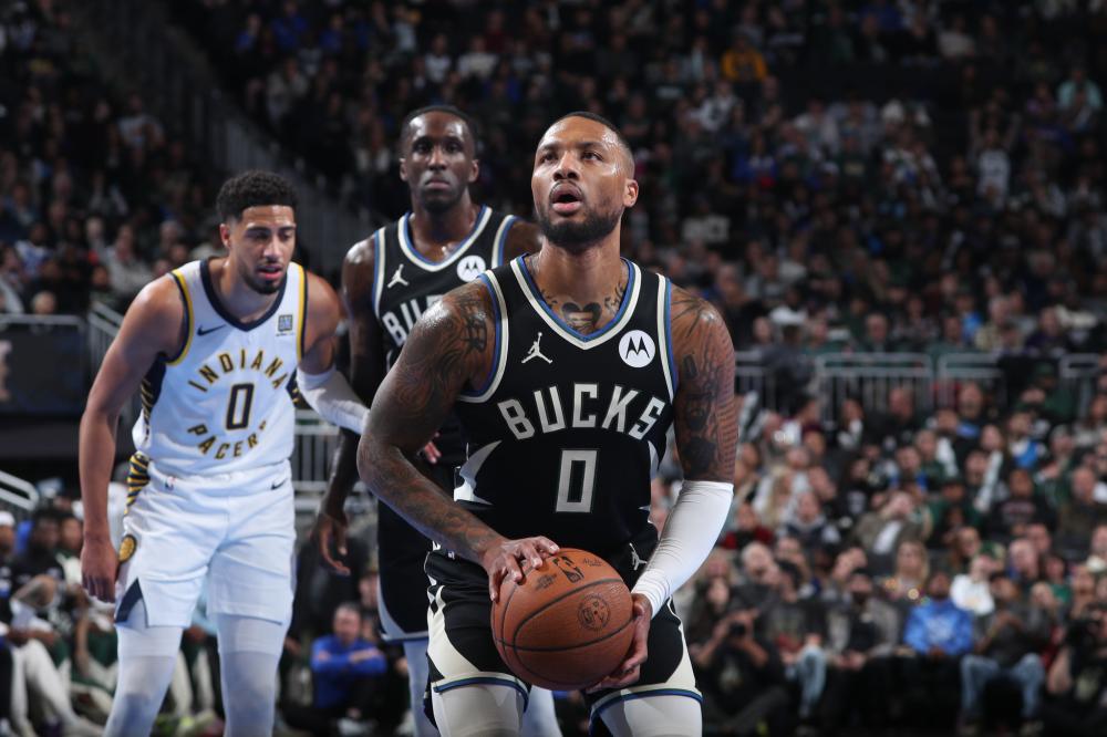 逆转的背后 逆转的背后