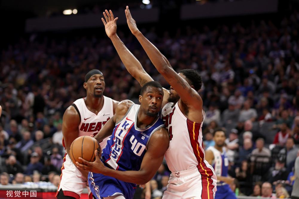 勒沃库森逆 勒沃库森逆