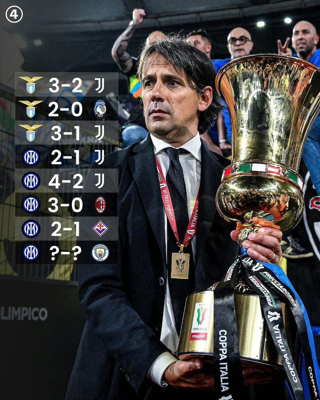 冠军争夺者 冠军争夺者