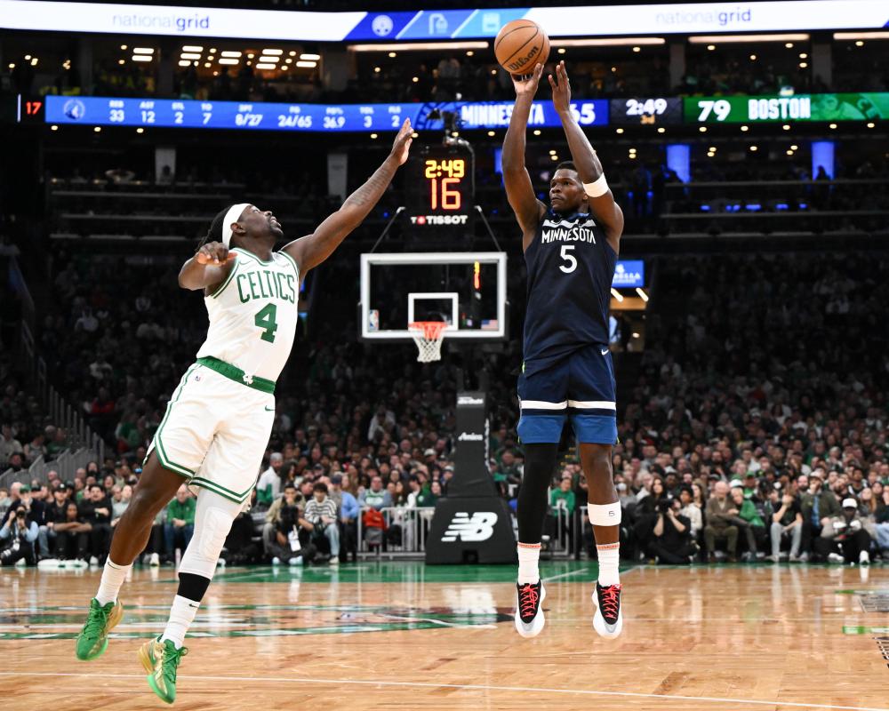 阵成都的比 阵成都的比