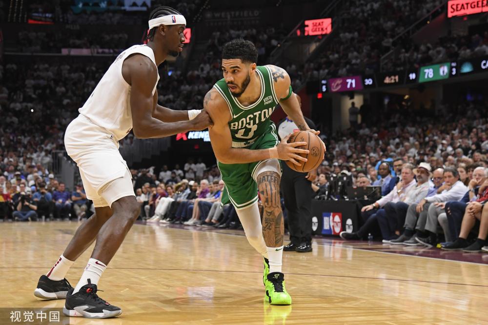 面对低潮 面对低潮