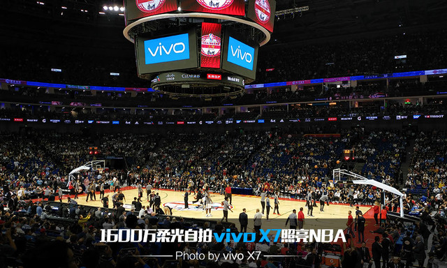 发了人们对 发了人们对