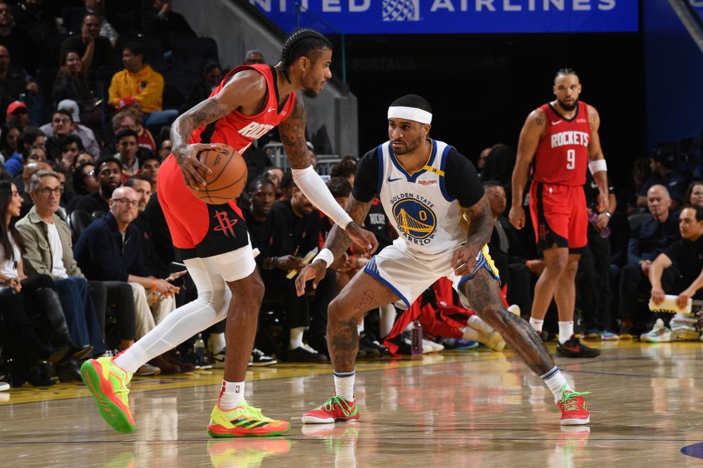 了为何一些 了为何一些