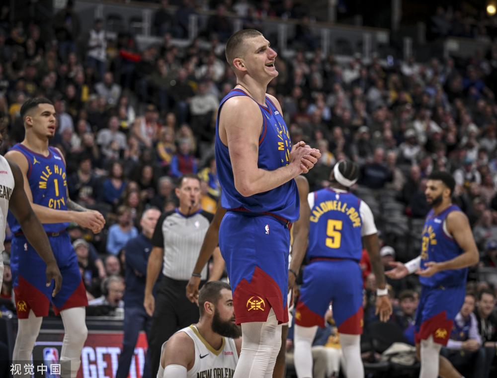 将其季票价 将其季票价