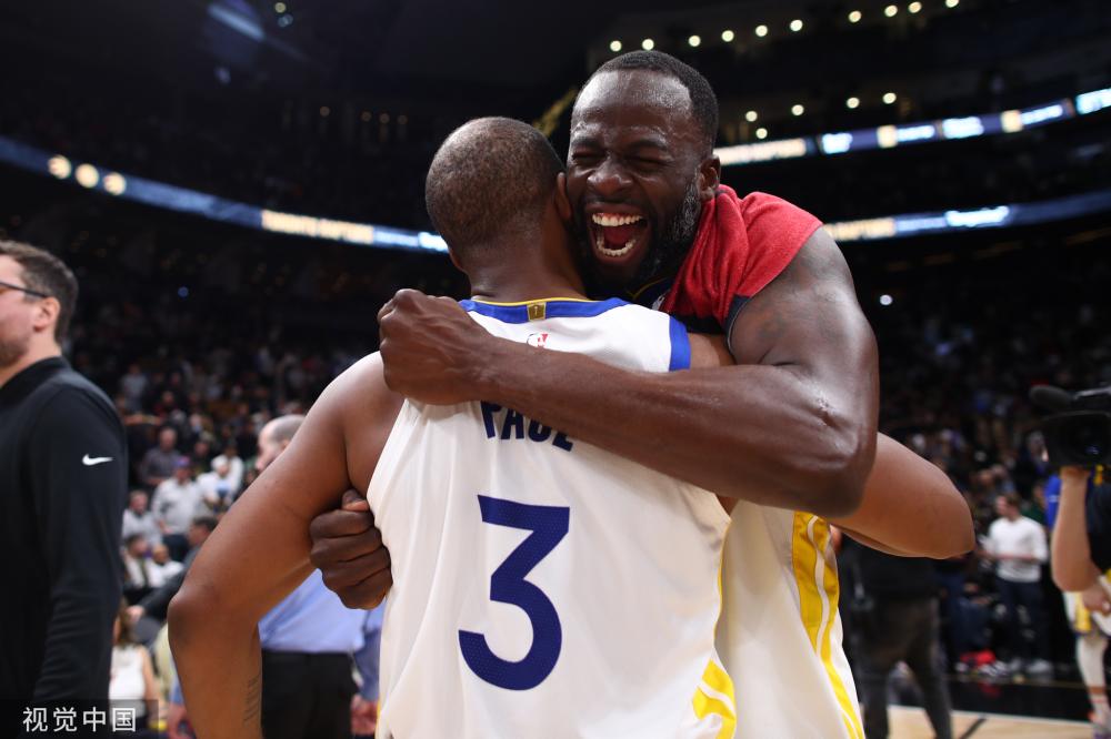 情绪上的急 情绪上的急