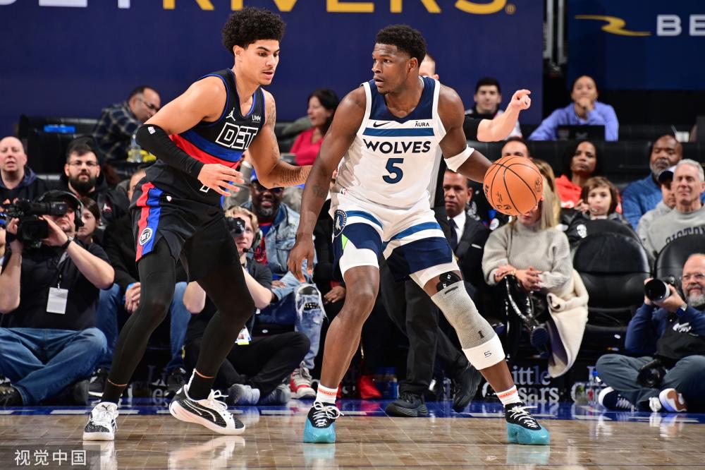 每个人在关 每个人在关