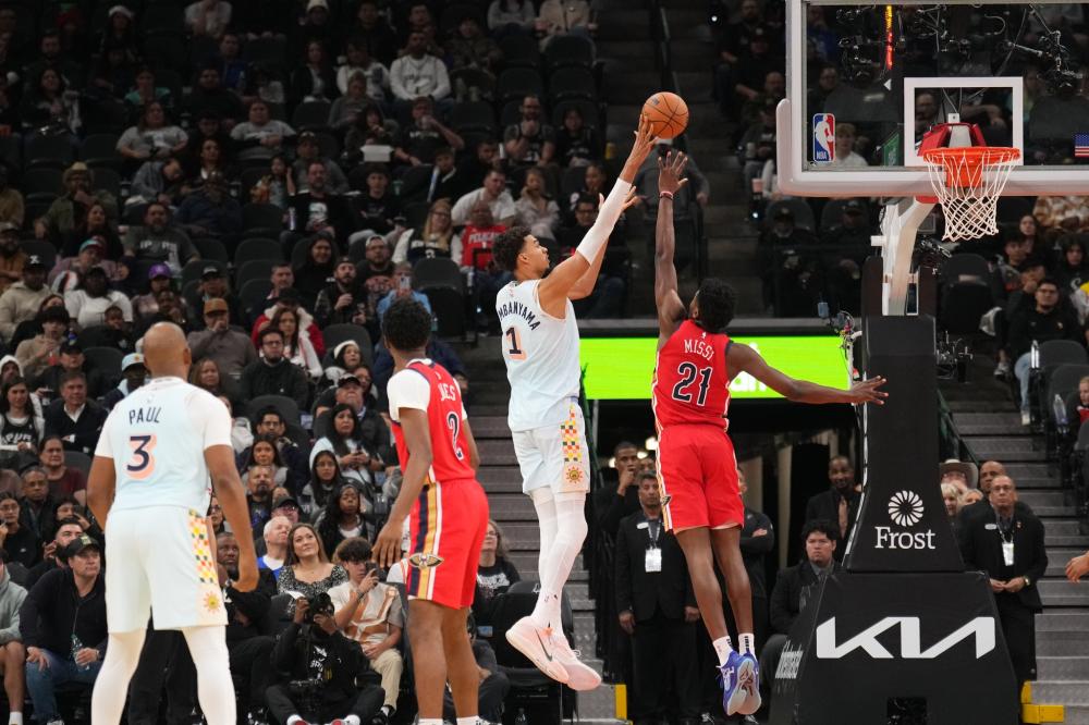 数据显示 数据显示