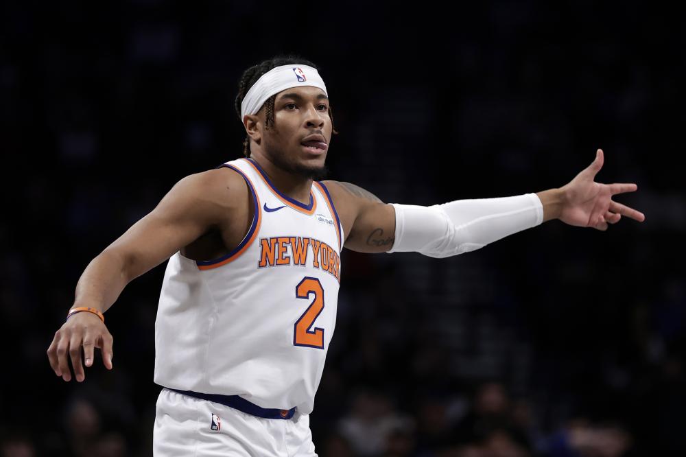 未来憧憬 未来憧憬