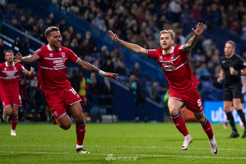 如鱼得水 如鱼得水