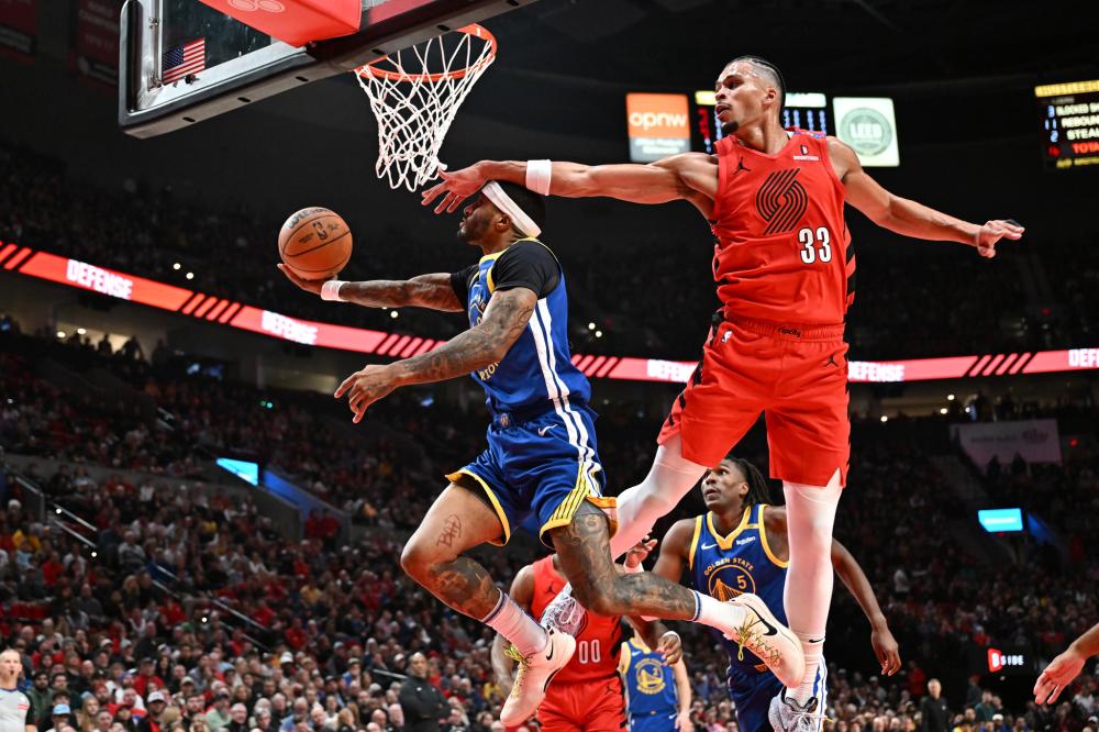 长的最佳证 长的最佳证