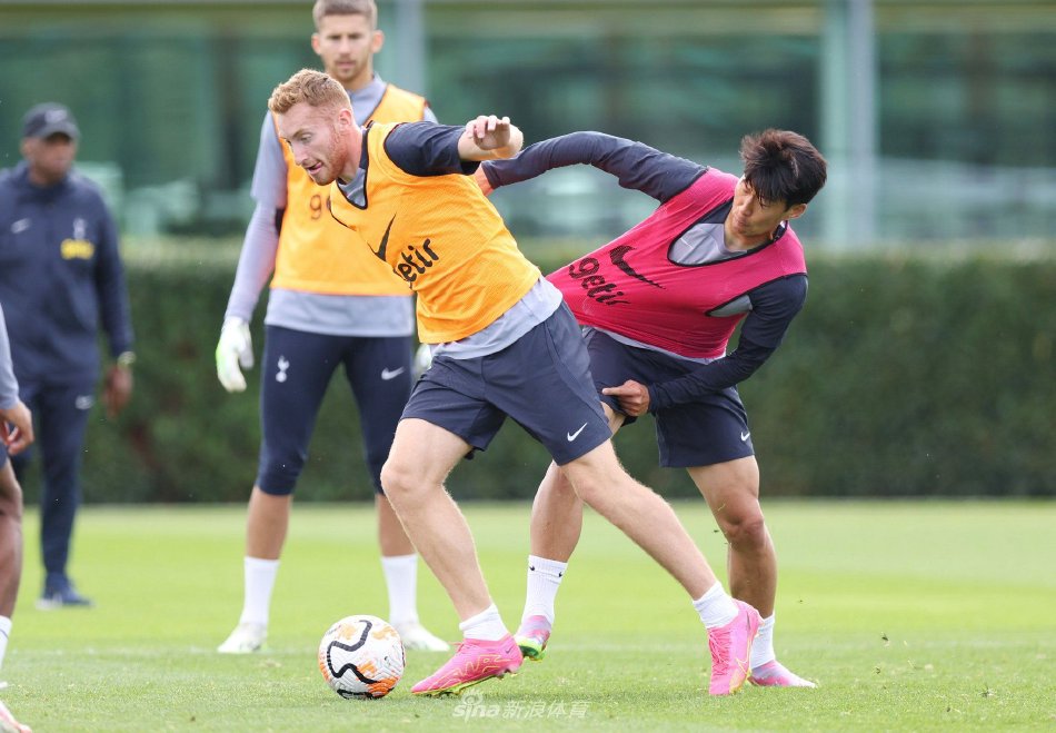 他的补防速 他的补防速