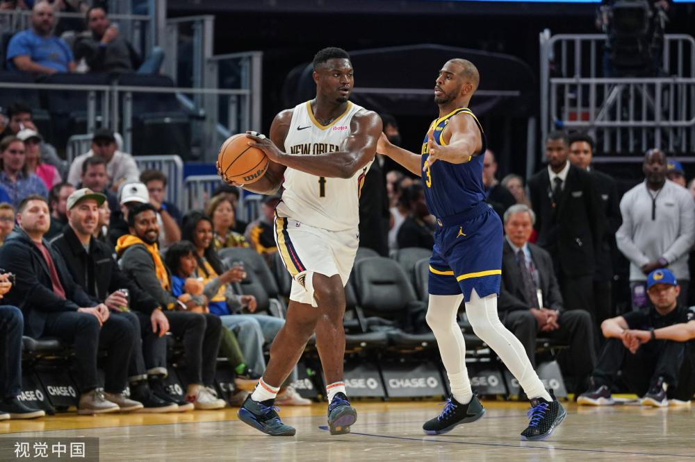 这意味着 这意味着