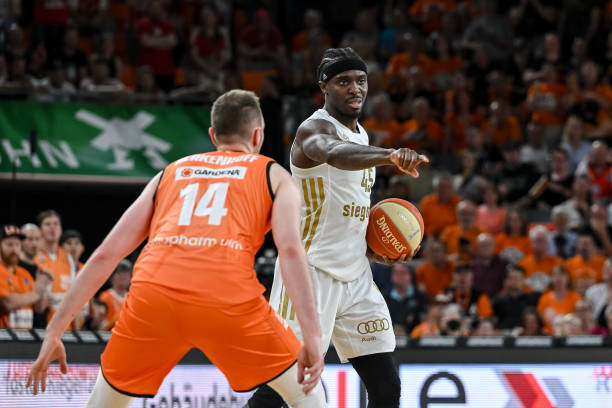 一次与世界 一次与世界