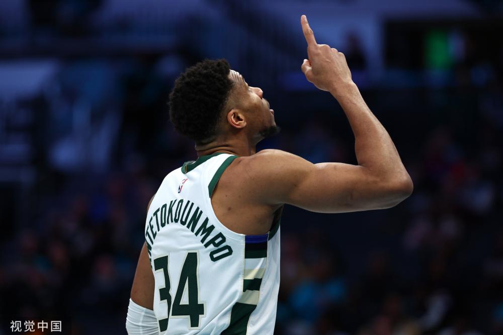 备挑战萨卡 备挑战萨卡