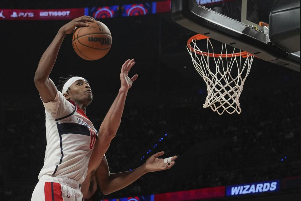 由于环境的 由于环境的