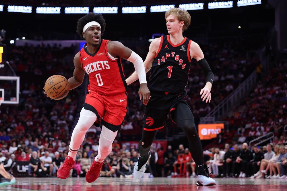 这个雪地足 这个雪地足