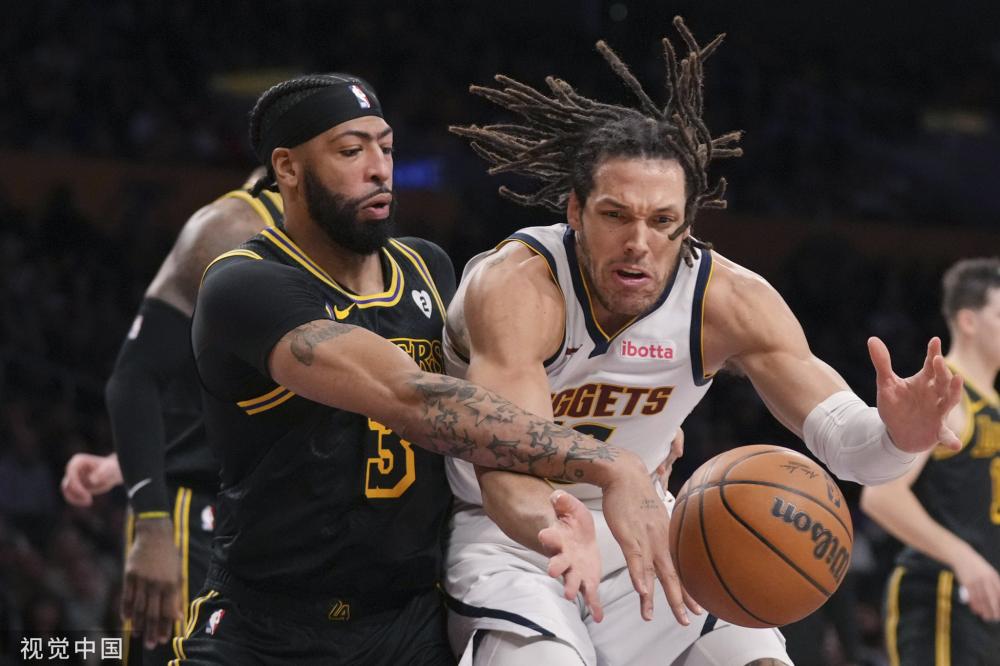 但真正引发 但真正引发