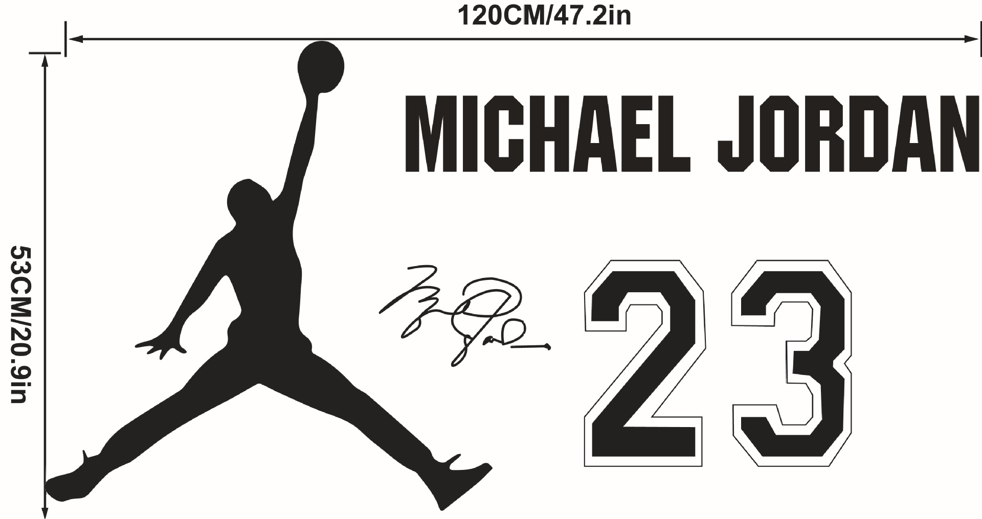 枚象征浪漫 枚象征浪漫