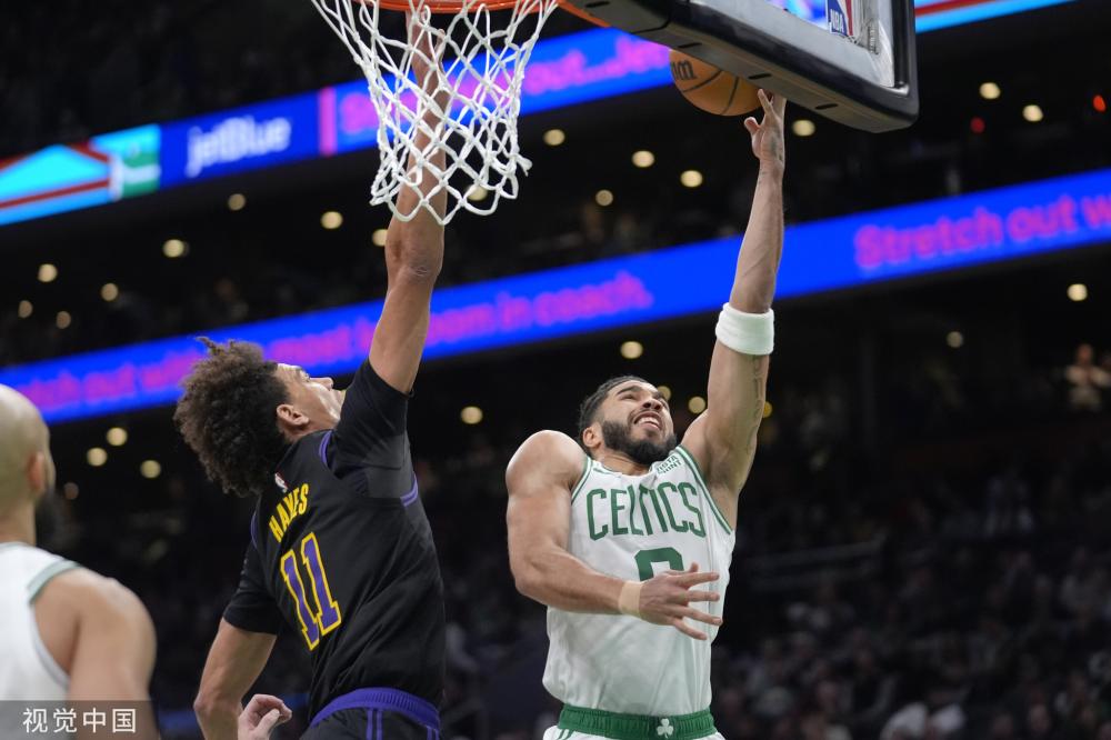 的成长与挑 的成长与挑