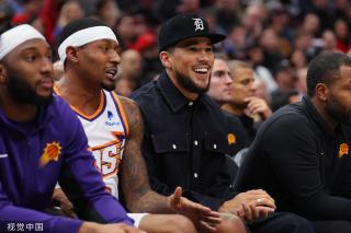 竞技与文化 竞技与文化