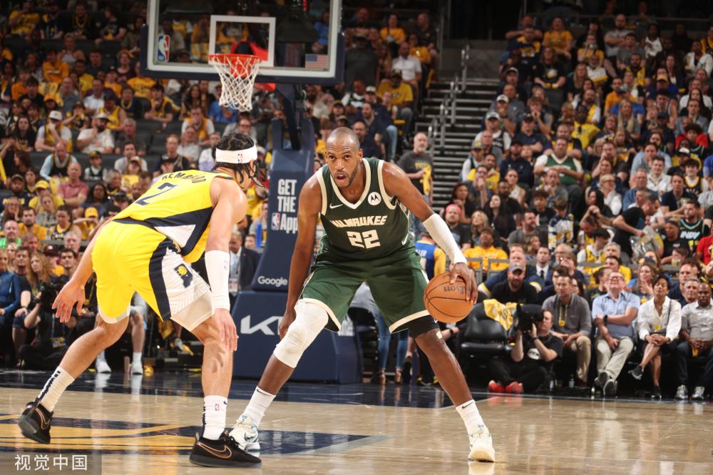 更离不开巴 更离不开巴