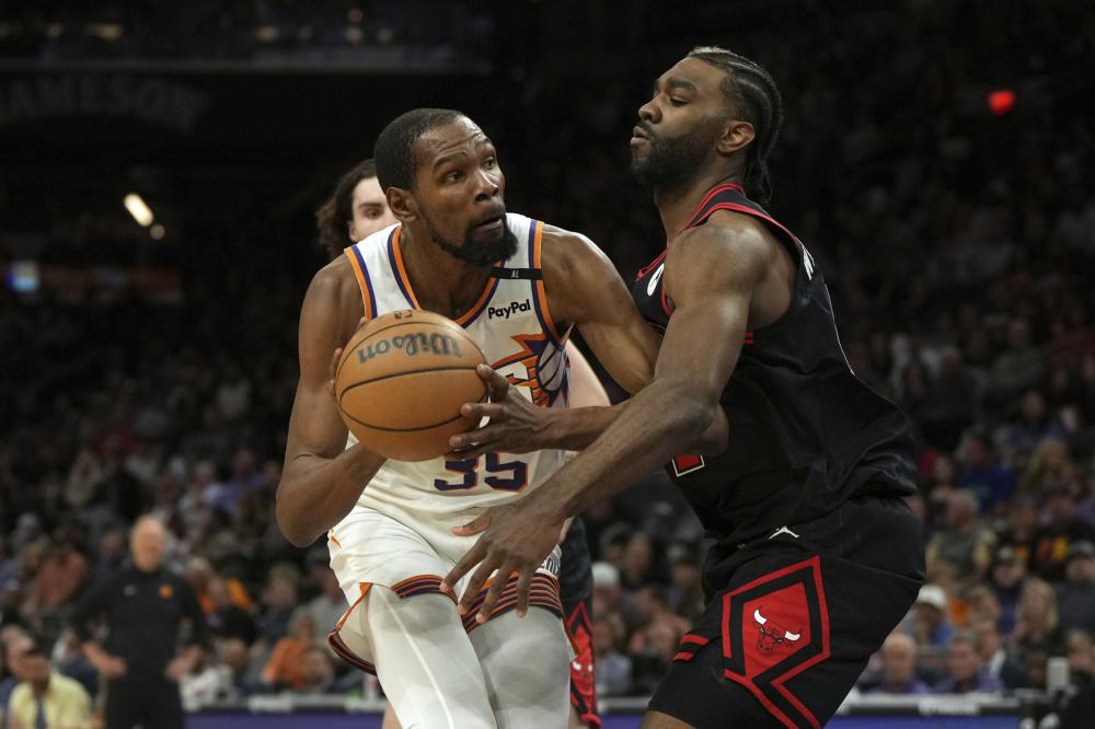 比赛回顾 比赛回顾