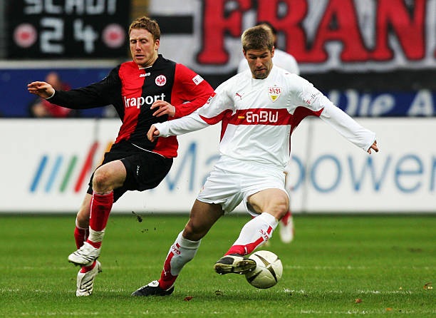 涯的机会 涯的机会