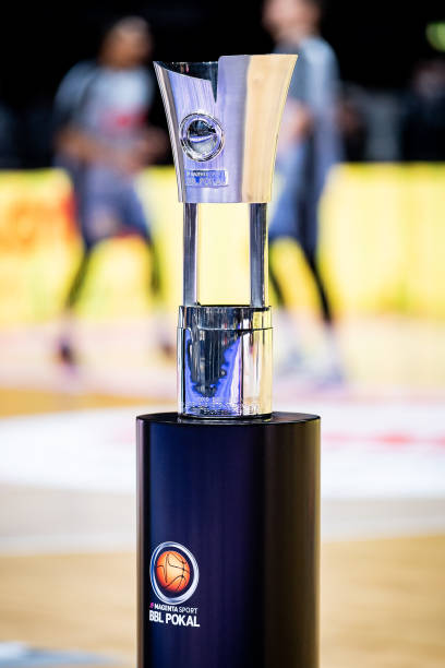 理他的合同 理他的合同