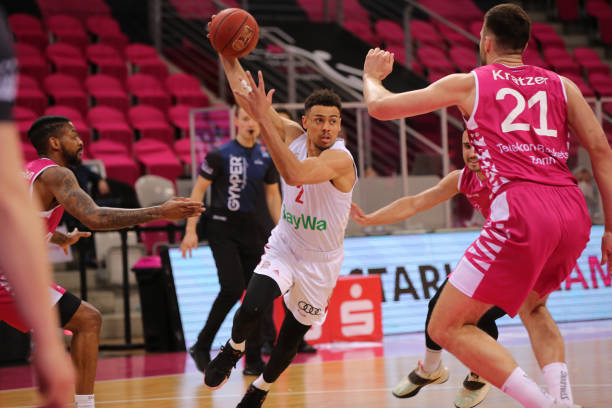 不仅来源于 不仅来源于