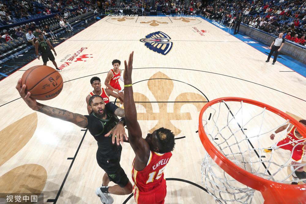 劲十足的浙 劲十足的浙