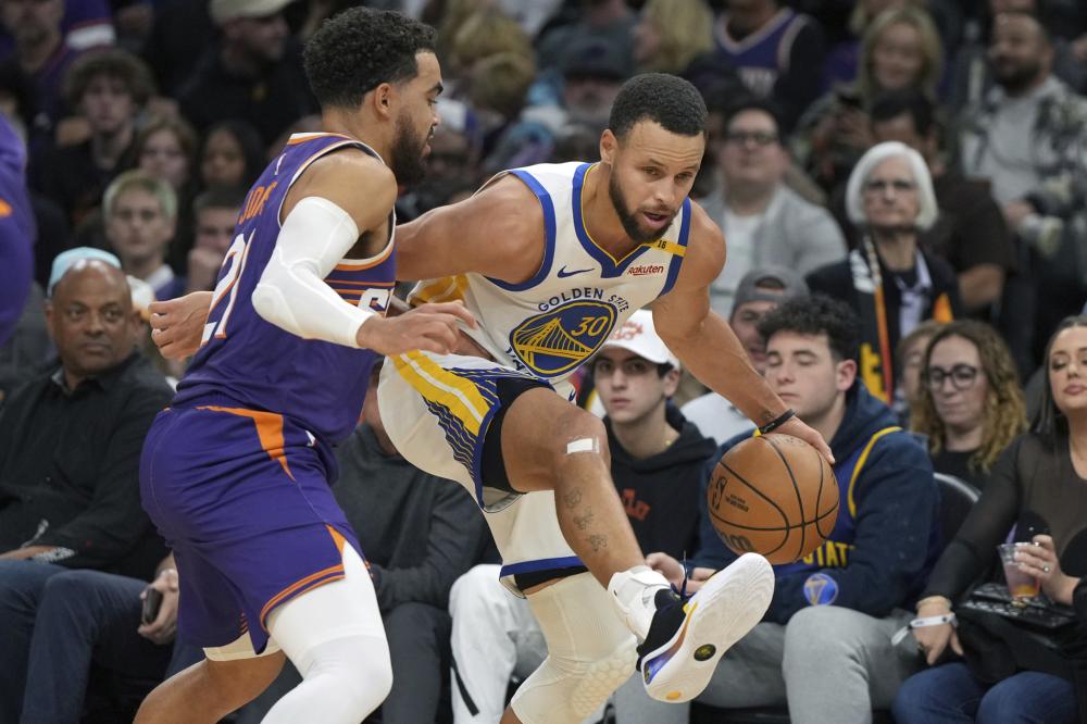 杨鸣的精神 杨鸣的精神