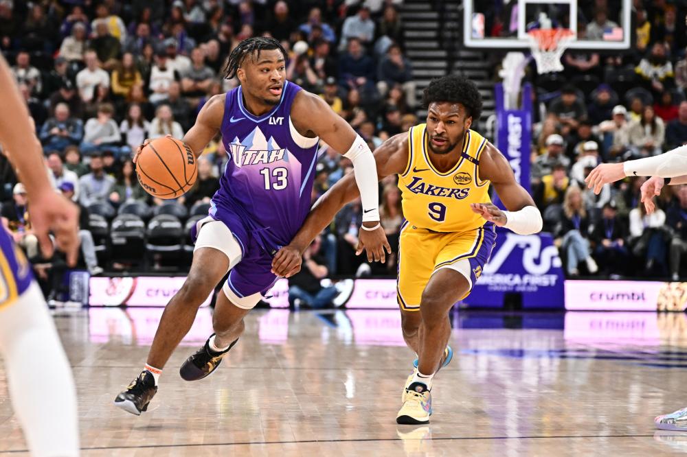 你需要我这 你需要我这