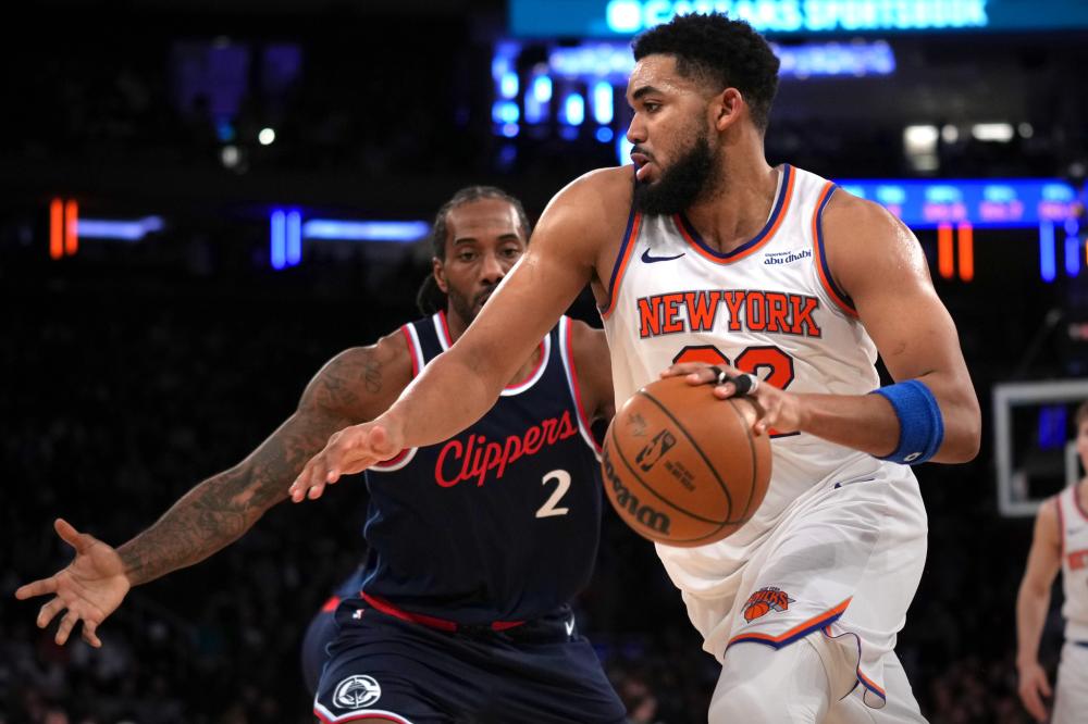 成功的一届 成功的一届