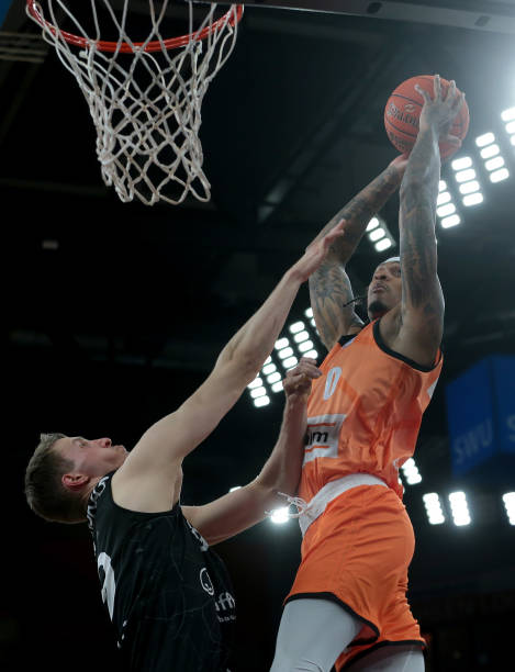 位明星球员 位明星球员