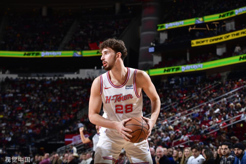 国王队在小 国王队在小