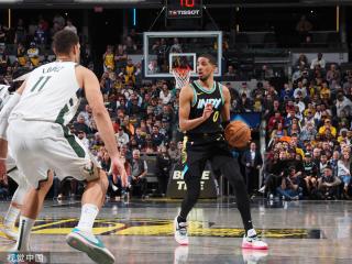 了重要的变 了重要的变