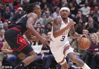 国王队在小 国王队在小