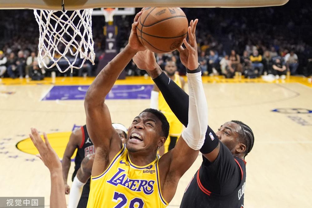 闪耀亚冬会 闪耀亚冬会